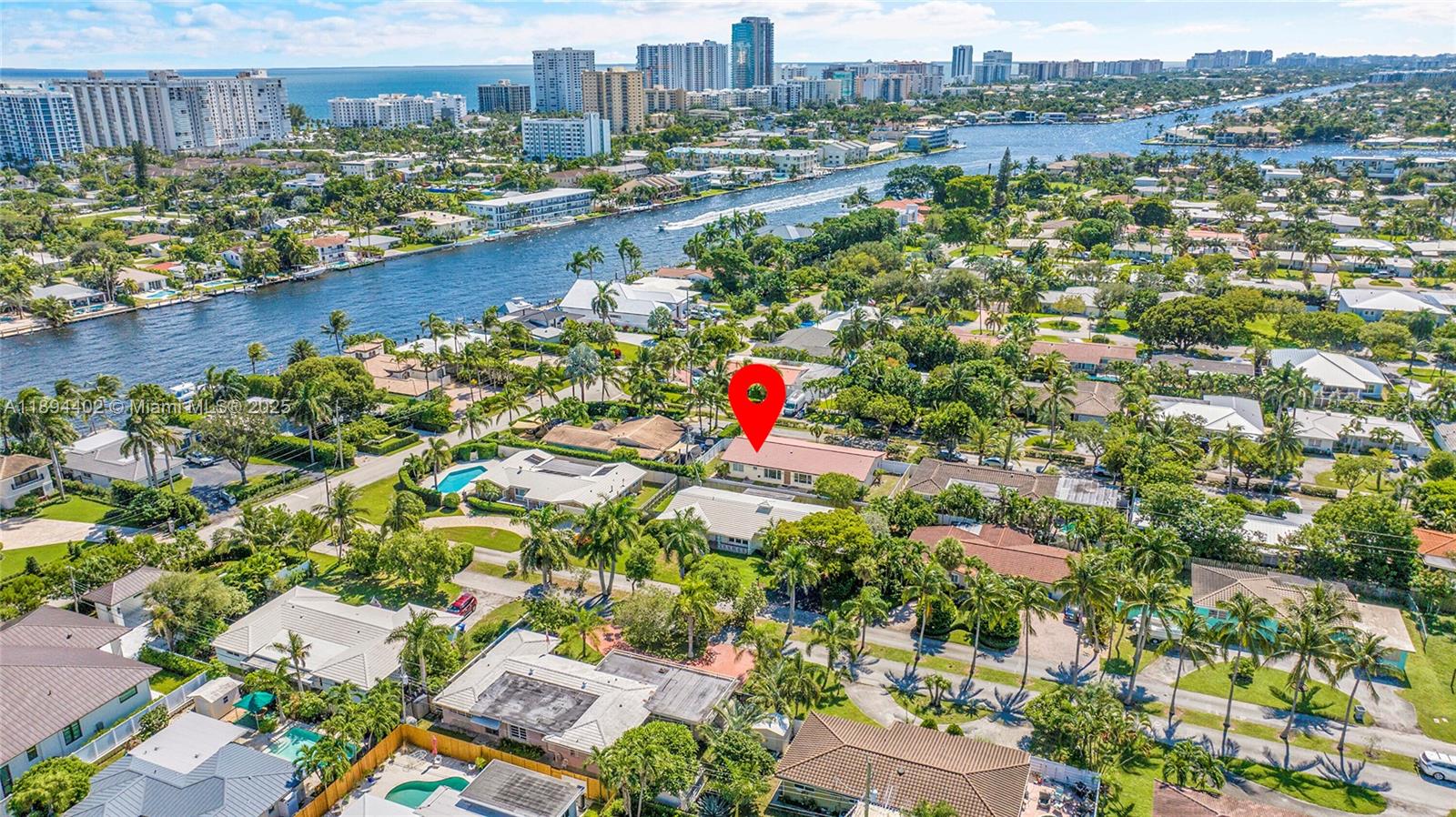 View photos, virtual tours, details... 2750 SE 3rd St