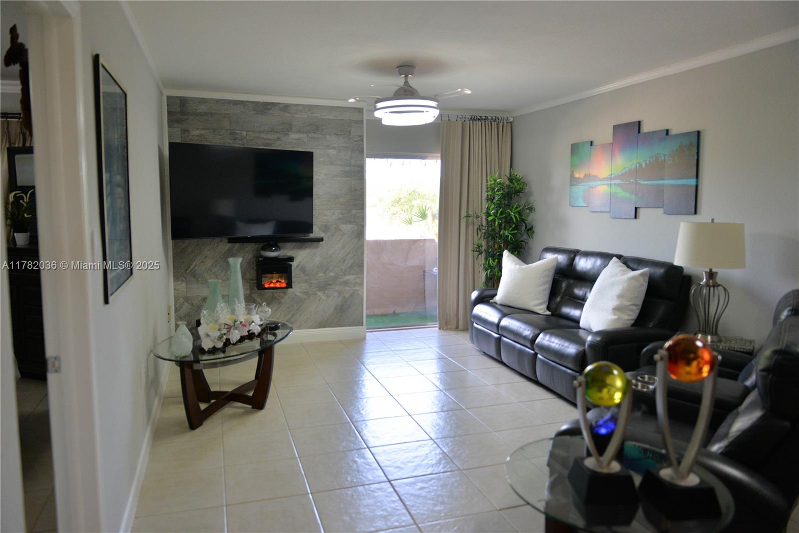 10900 SW 104th St 314
