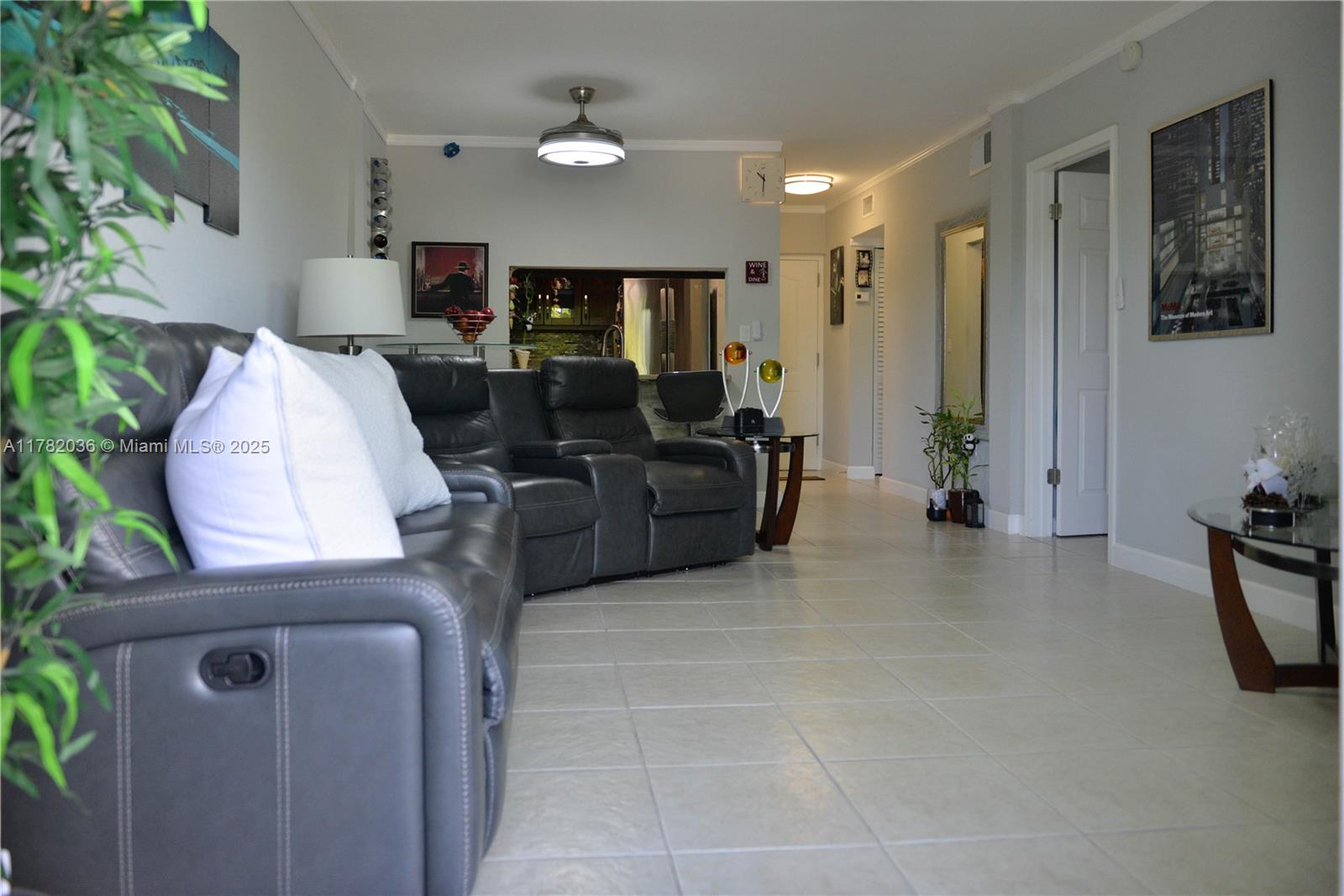 10900 SW 104th St 314