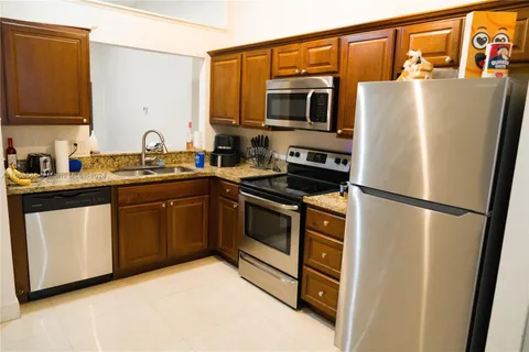 2481 NW 56th Ave Unit 8-16, Lauderhill, FL 33313 - MLS#: A11653586