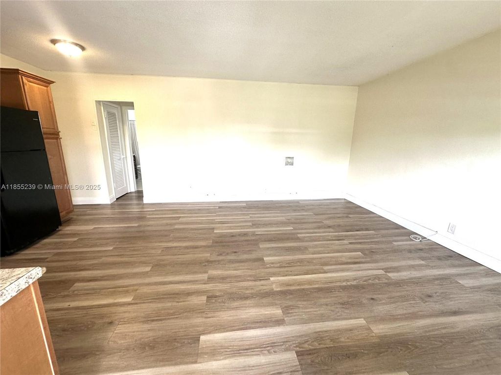 Photo of 5420 NE 22nd Ter #24, Fort Lauderdale, FL 33308 (MLS # A11855239)