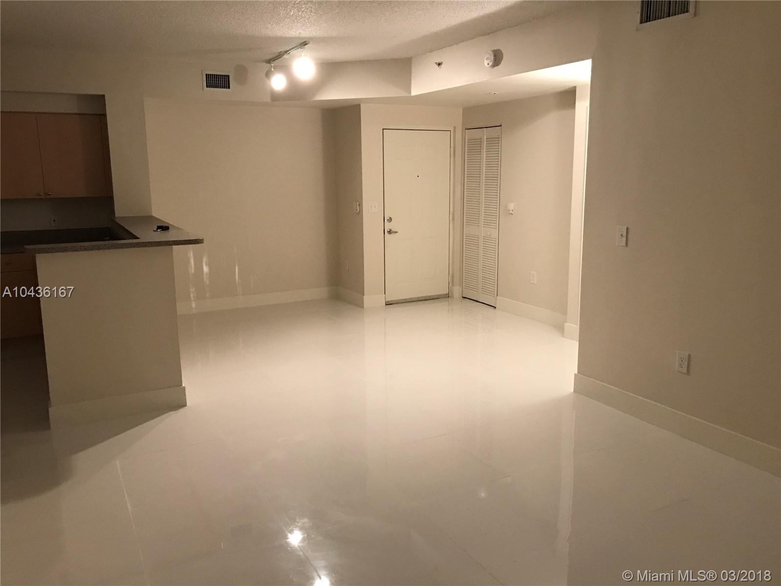 El-Ad Nob Hill Condo - Residential Lease