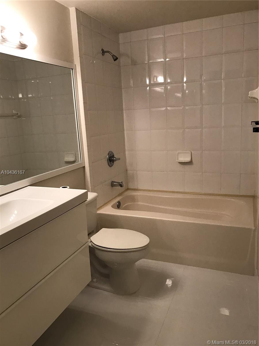 El-Ad Nob Hill Condo - Residential Lease