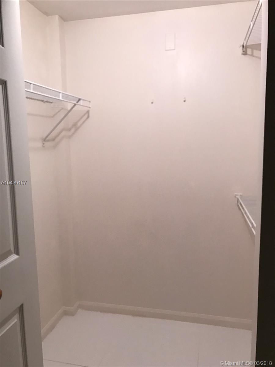 El-Ad Nob Hill Condo - Residential Lease