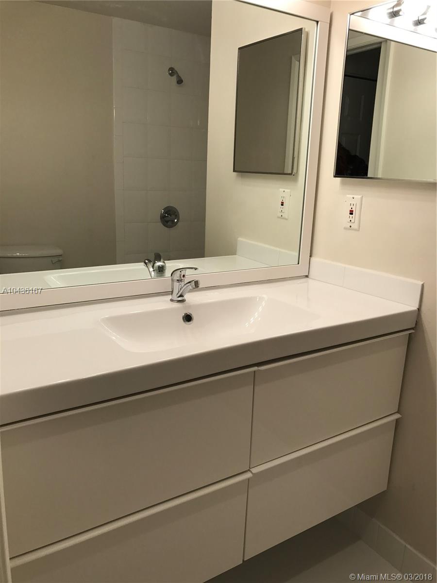 El-Ad Nob Hill Condo - Residential Lease