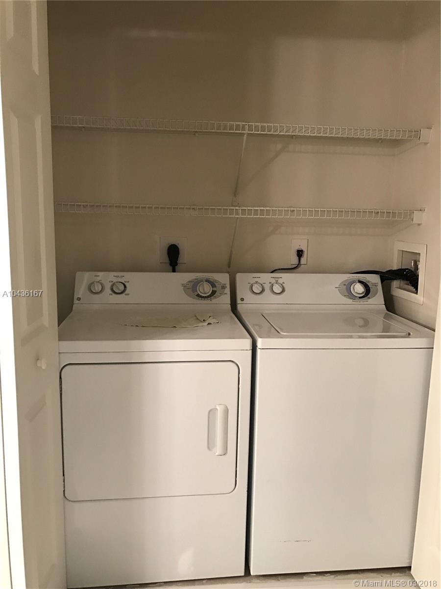 El-Ad Nob Hill Condo - Residential Lease