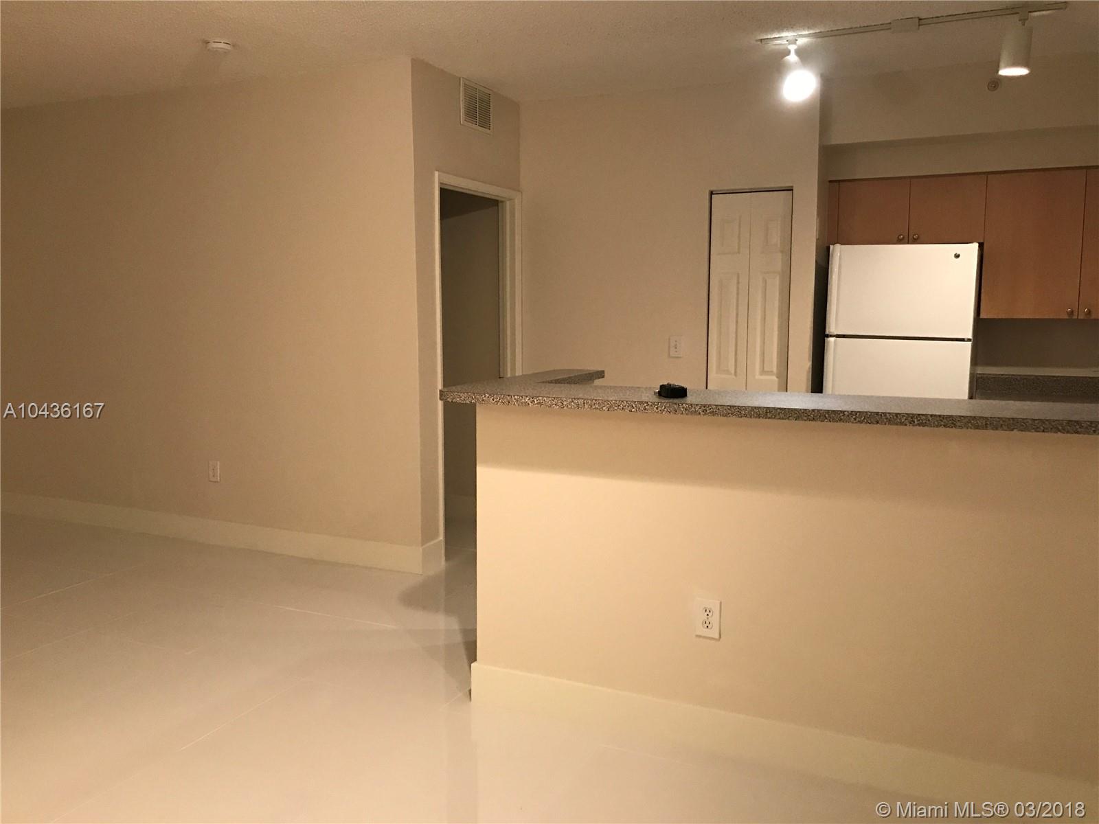 El-Ad Nob Hill Condo - Residential Lease