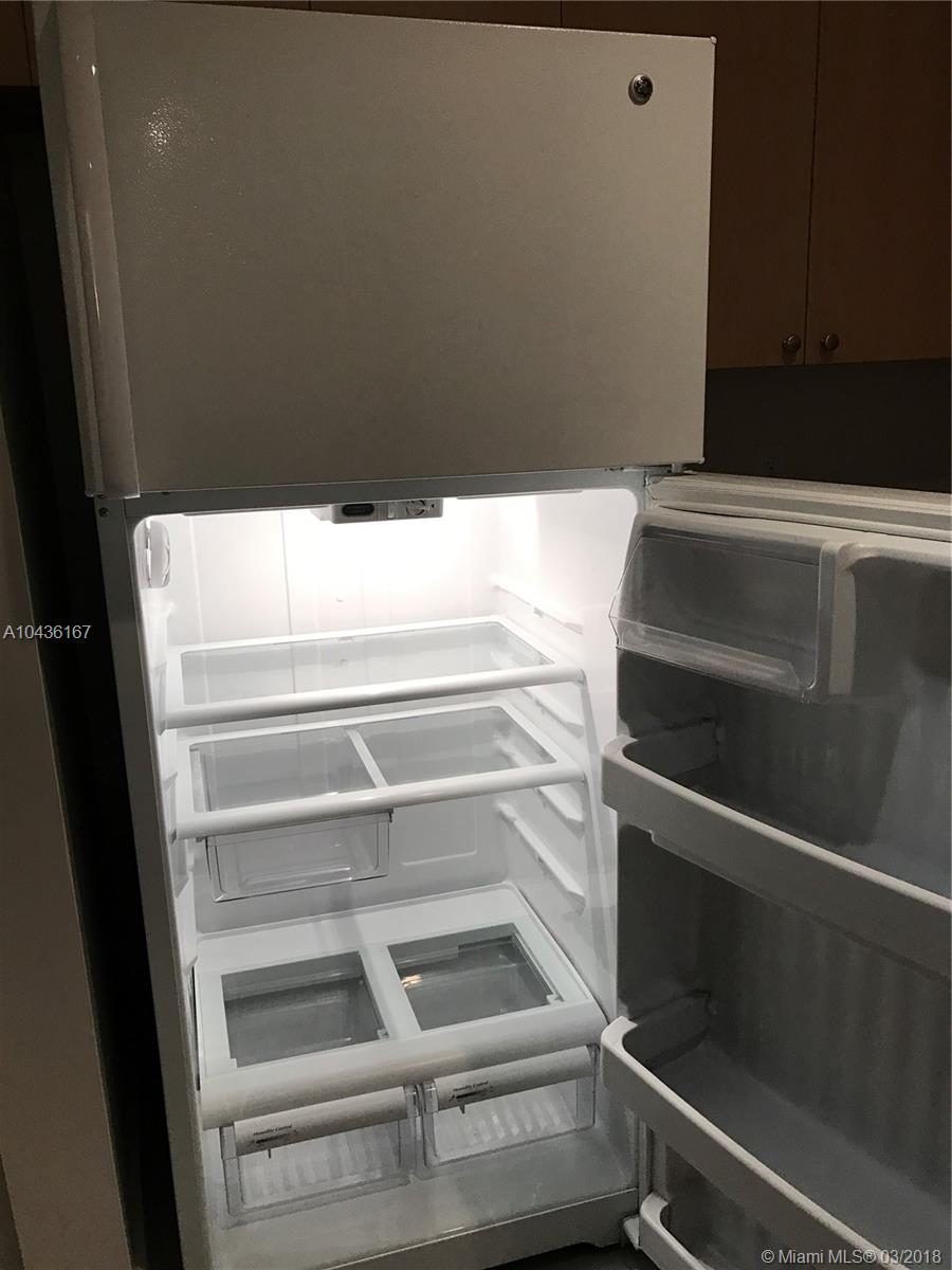 El-Ad Nob Hill Condo - Residential Lease