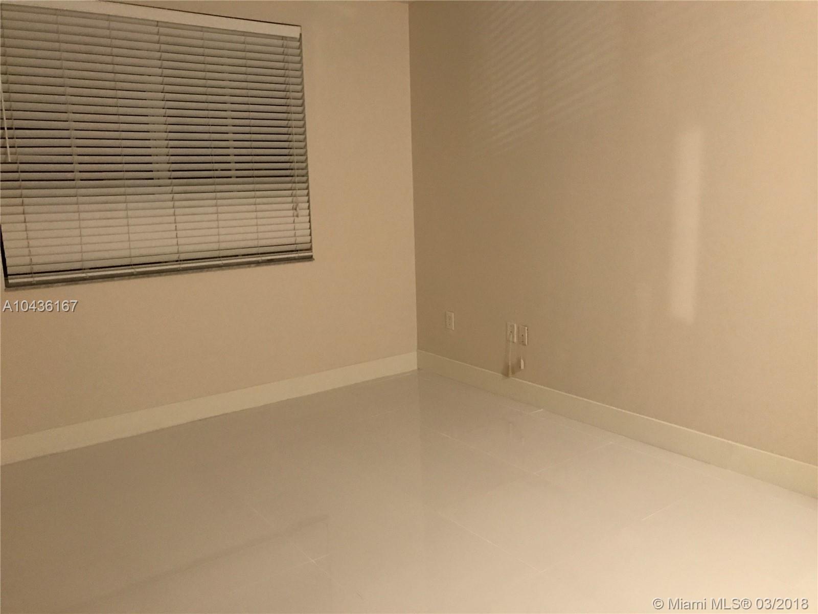 El-Ad Nob Hill Condo - Residential Lease