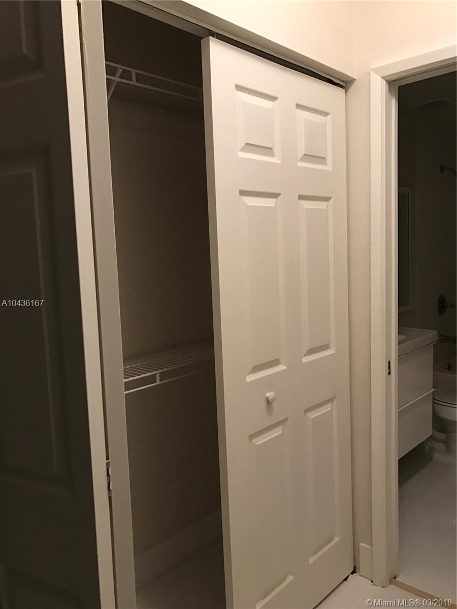 El-Ad Nob Hill Condo - Residential Lease