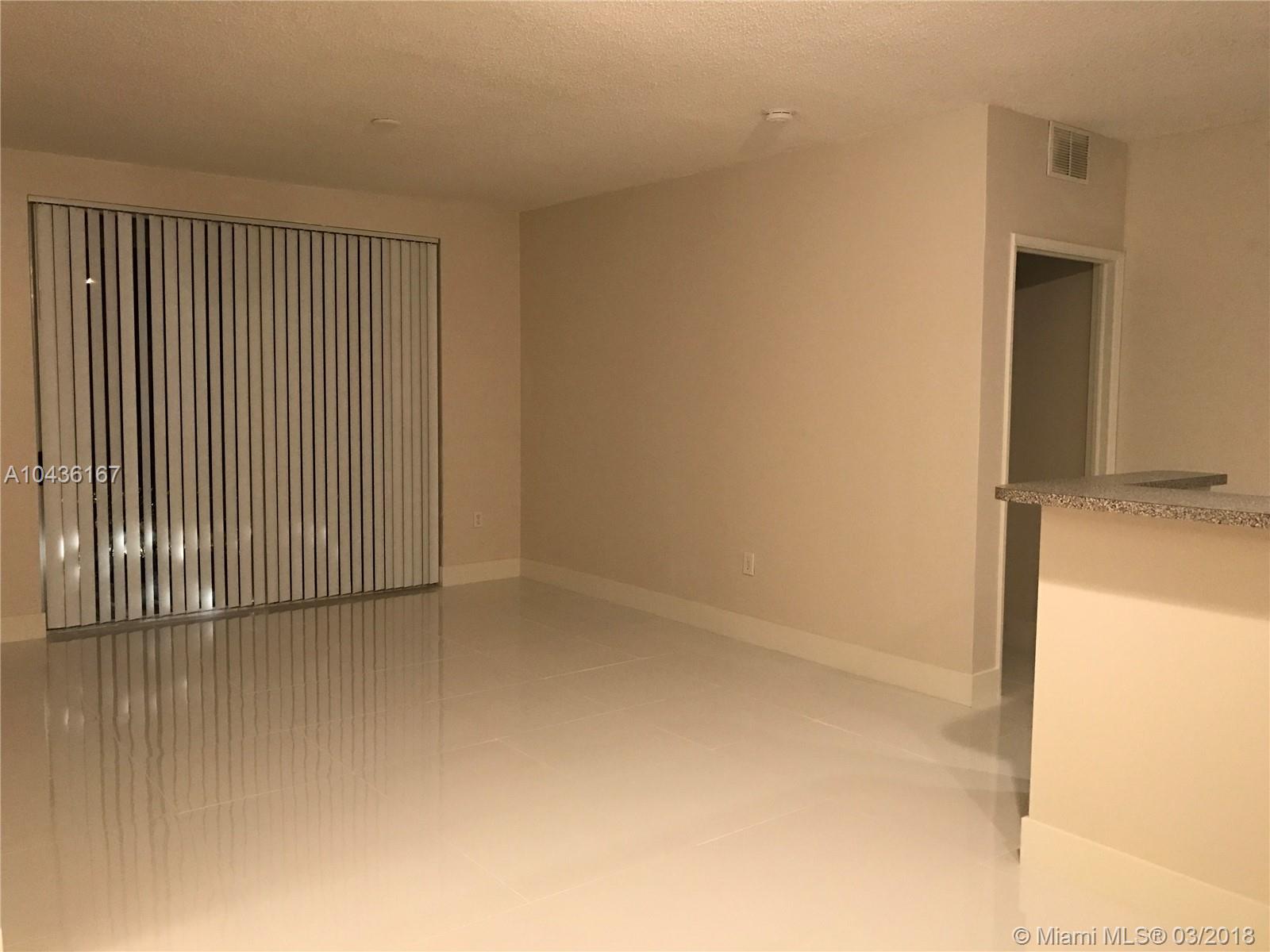 El-Ad Nob Hill Condo - Residential Lease