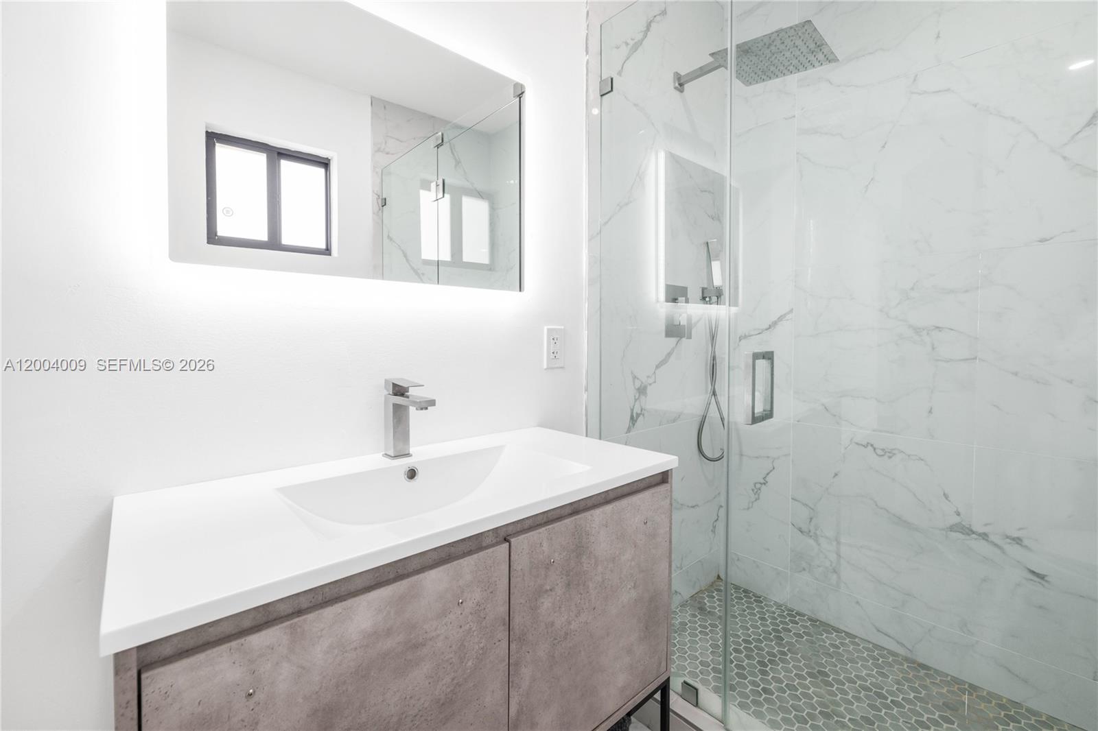 Ohio Grove - Residential