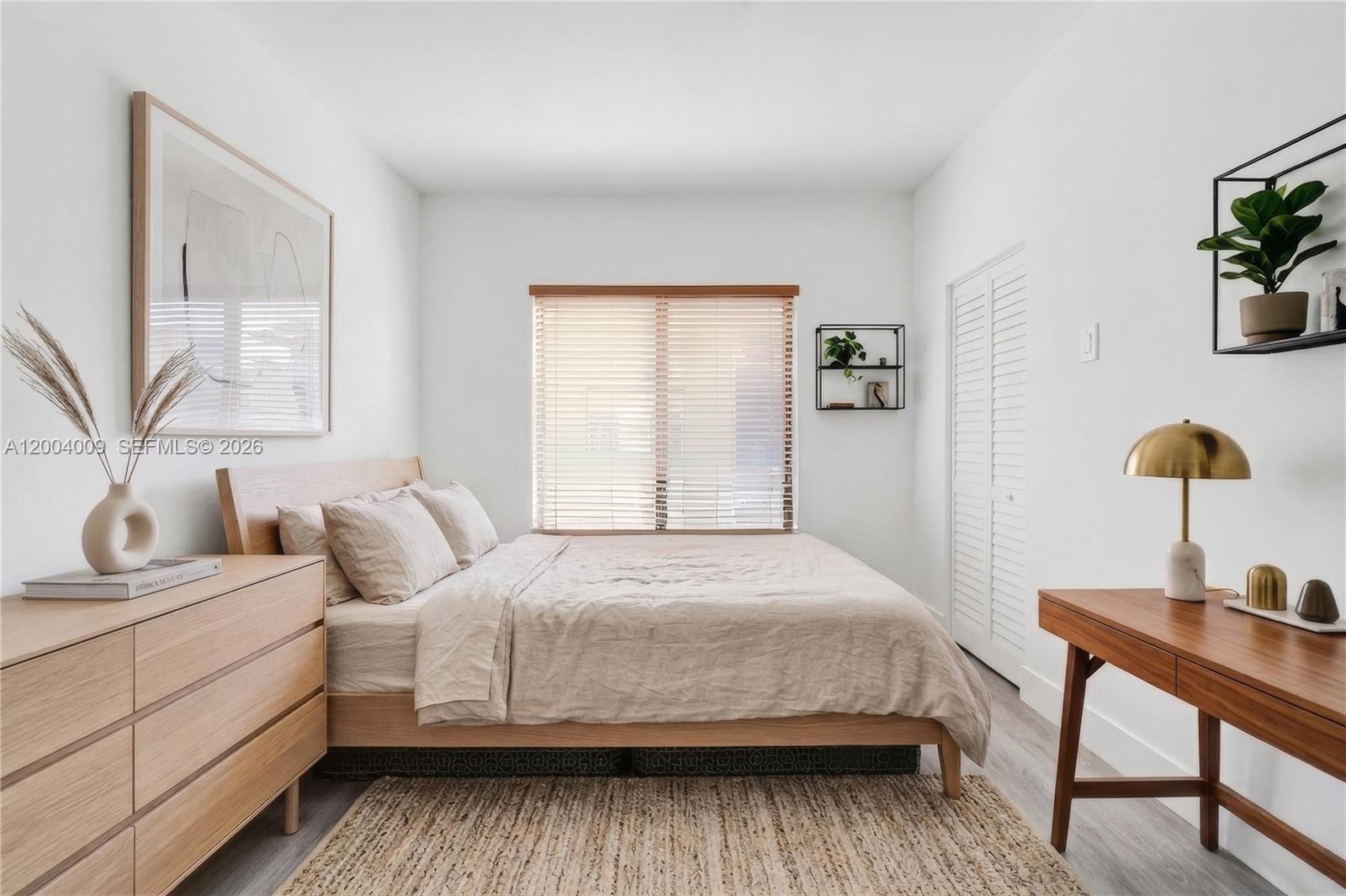 Ohio Grove - Residential