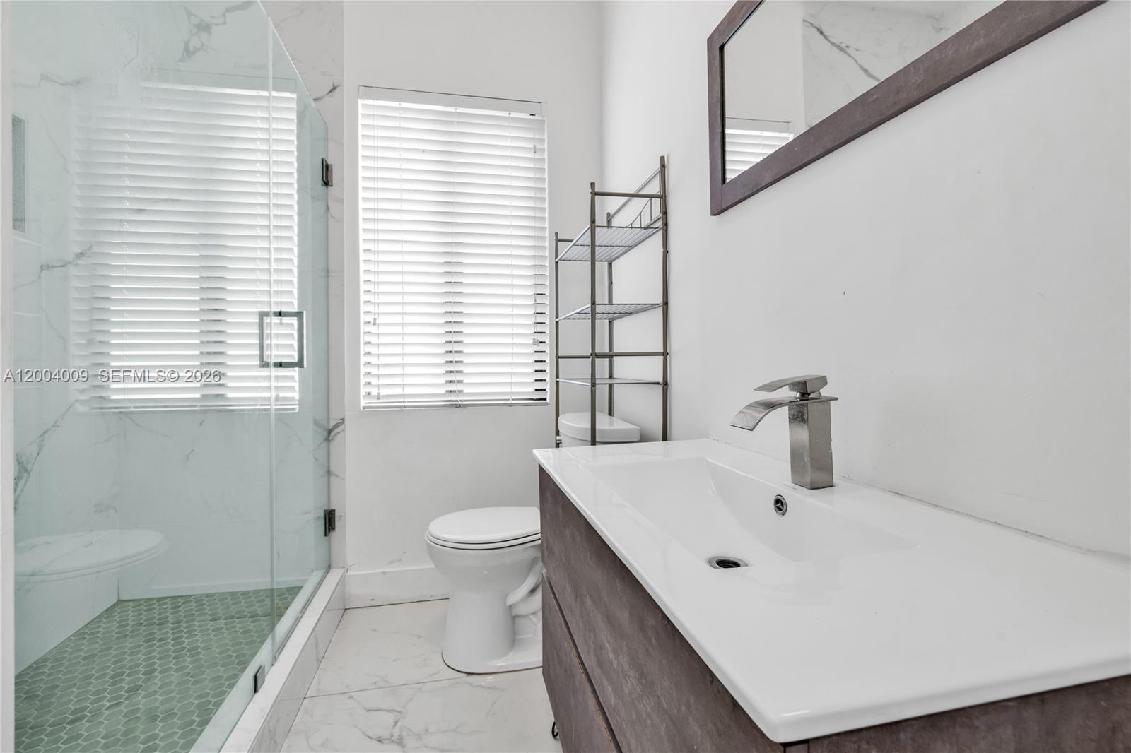 Ohio Grove - Residential