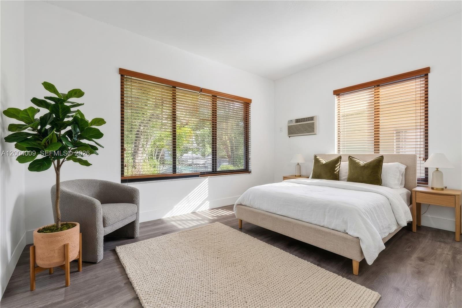 Ohio Grove - Residential