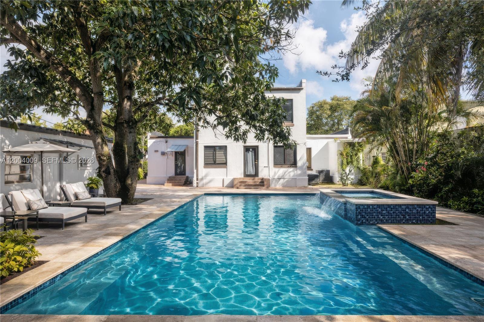 Ohio Grove - Residential