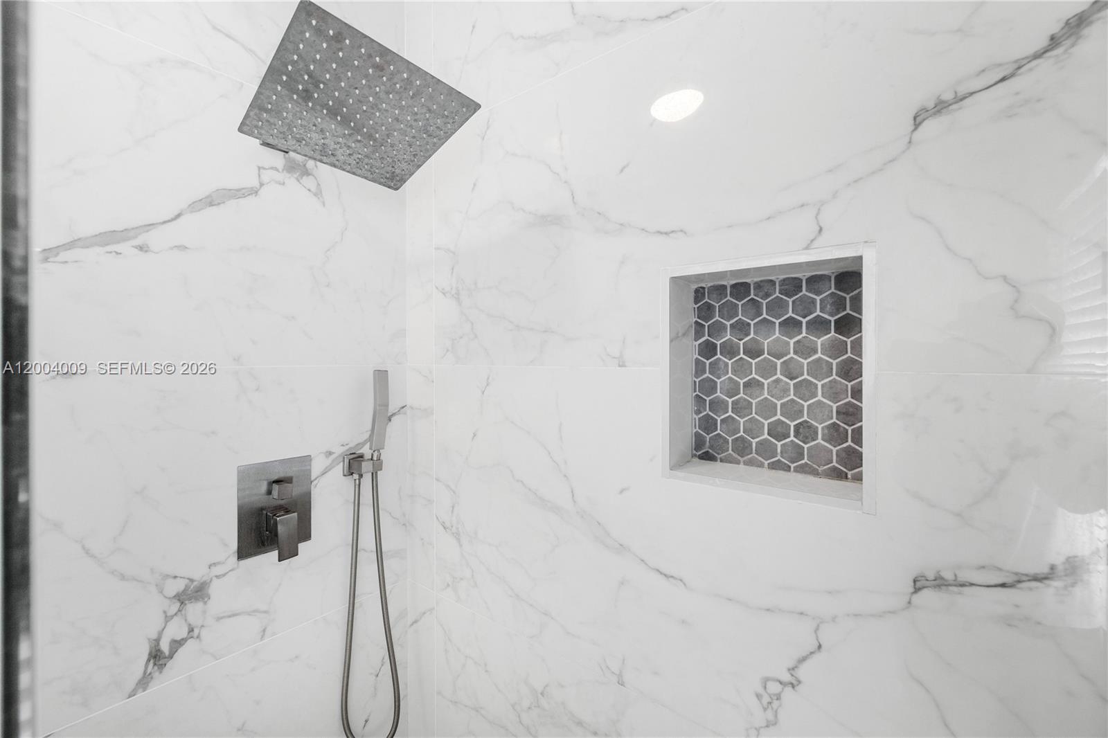 Ohio Grove - Residential