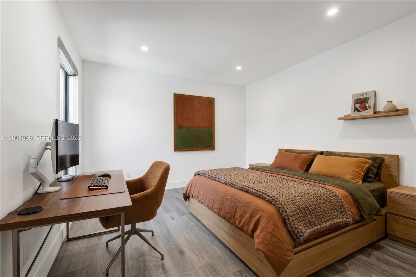 Ohio Grove - Residential