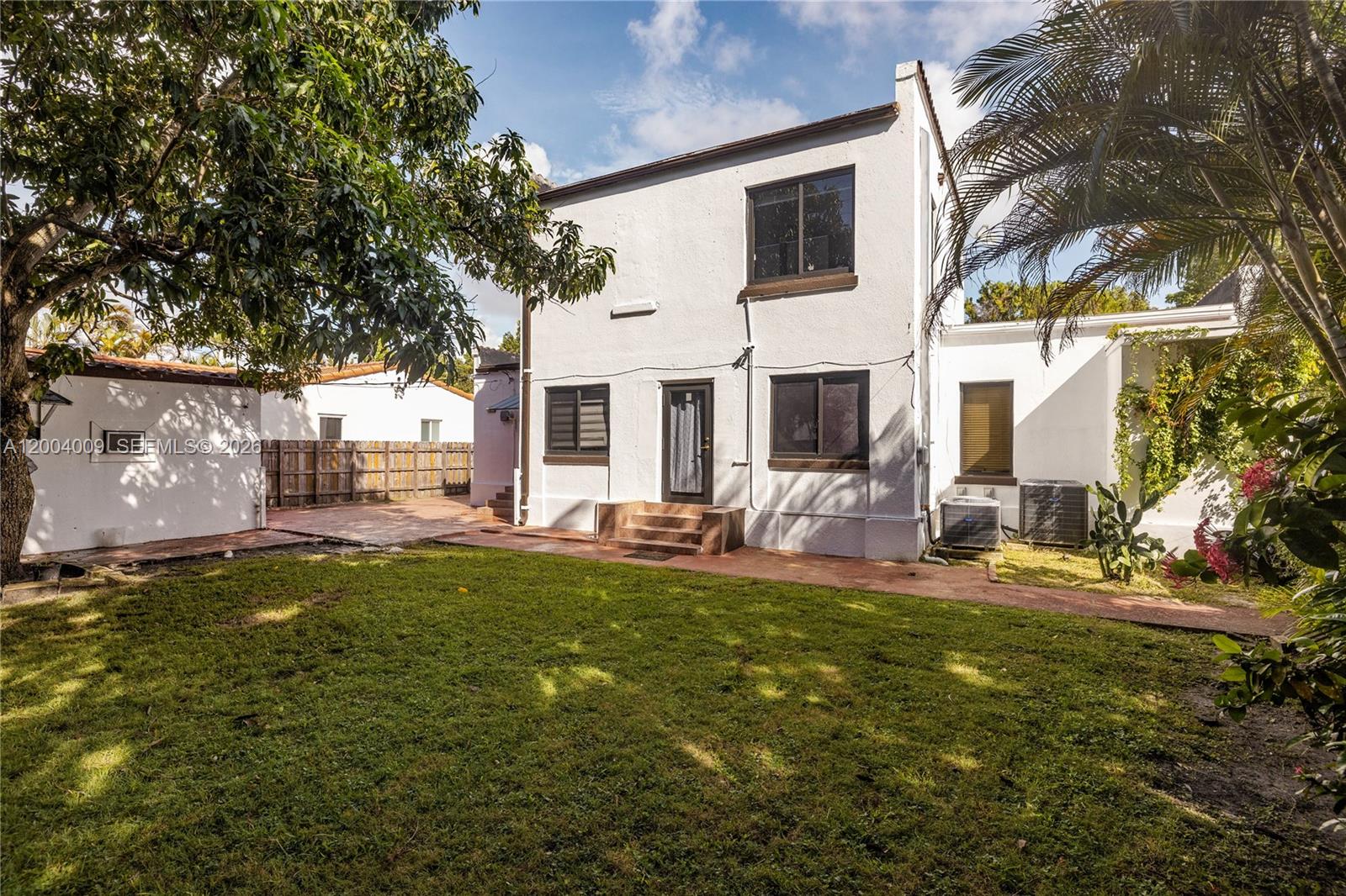 Ohio Grove - Residential