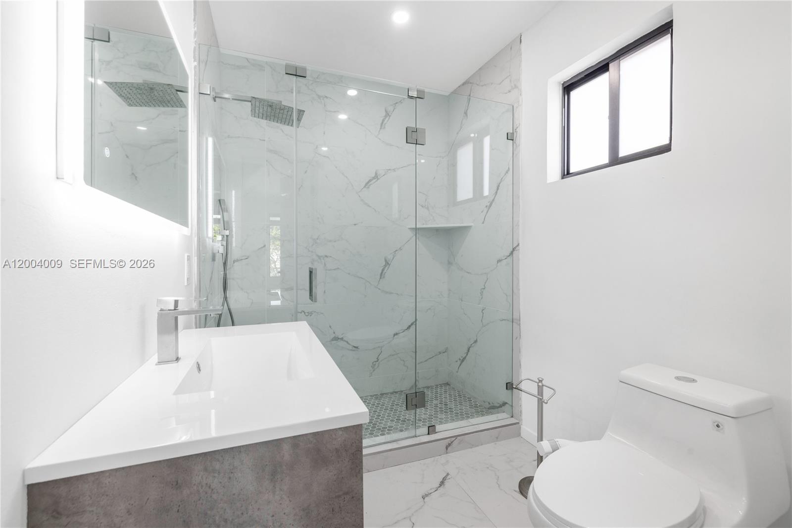 Ohio Grove - Residential