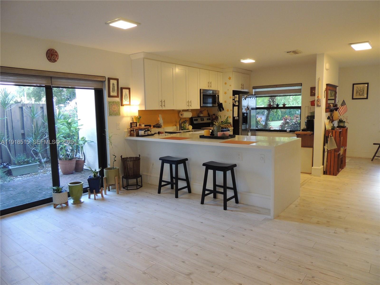 GREENS OF BOCA LAGO CONDO - Residential