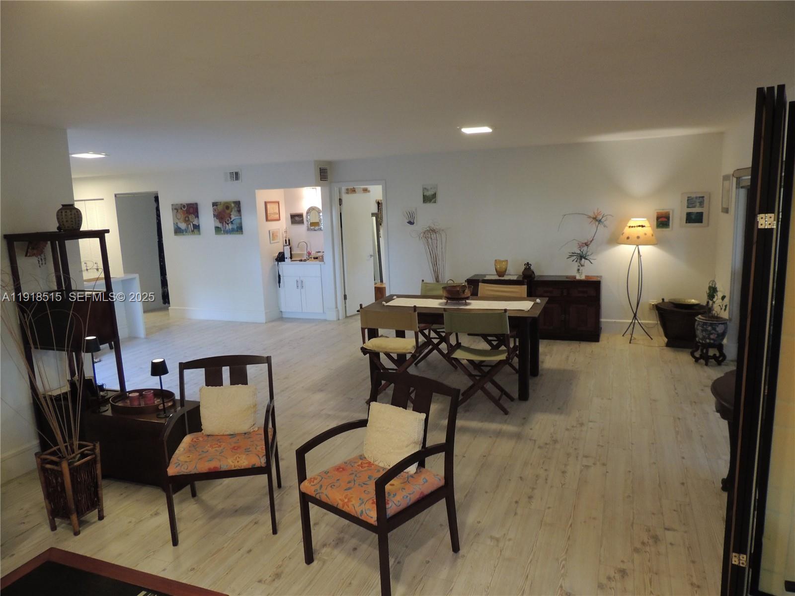 GREENS OF BOCA LAGO CONDO - Residential