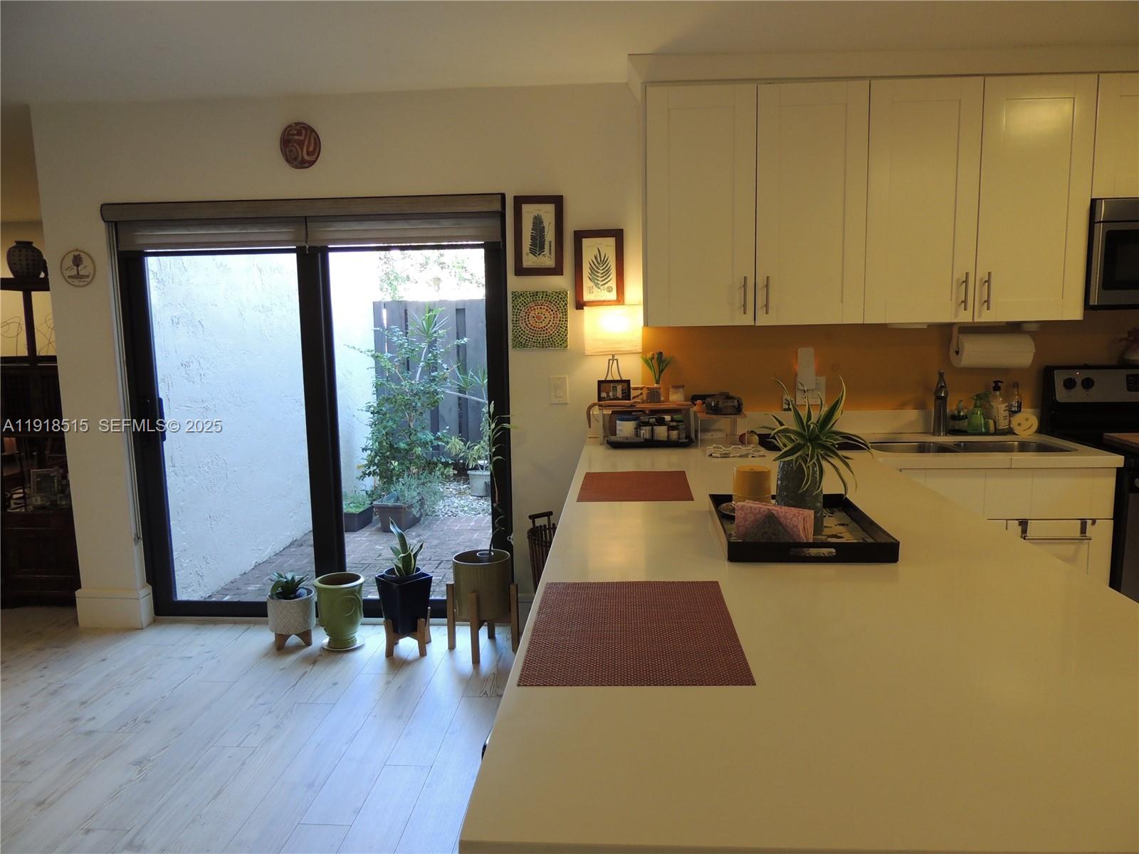 GREENS OF BOCA LAGO CONDO - Residential