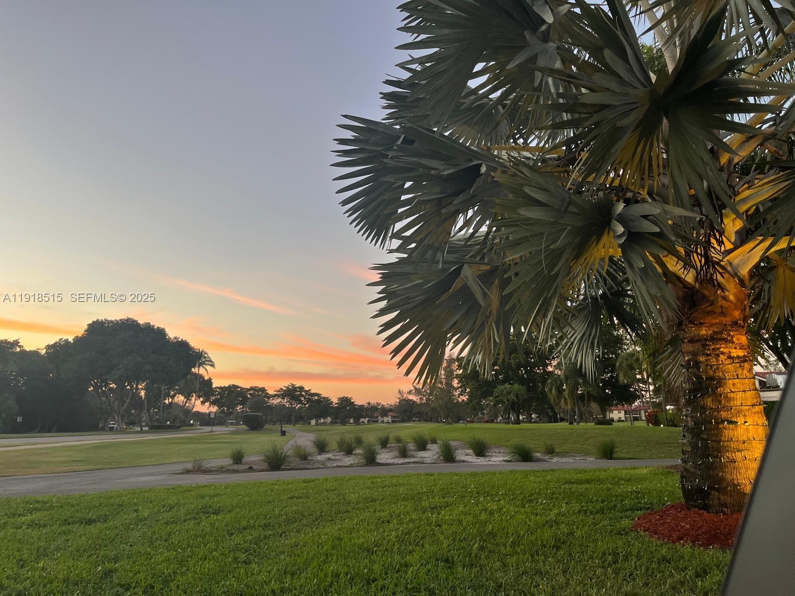 GREENS OF BOCA LAGO CONDO - Residential