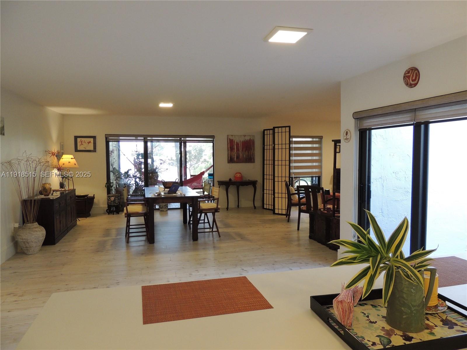 GREENS OF BOCA LAGO CONDO - Residential