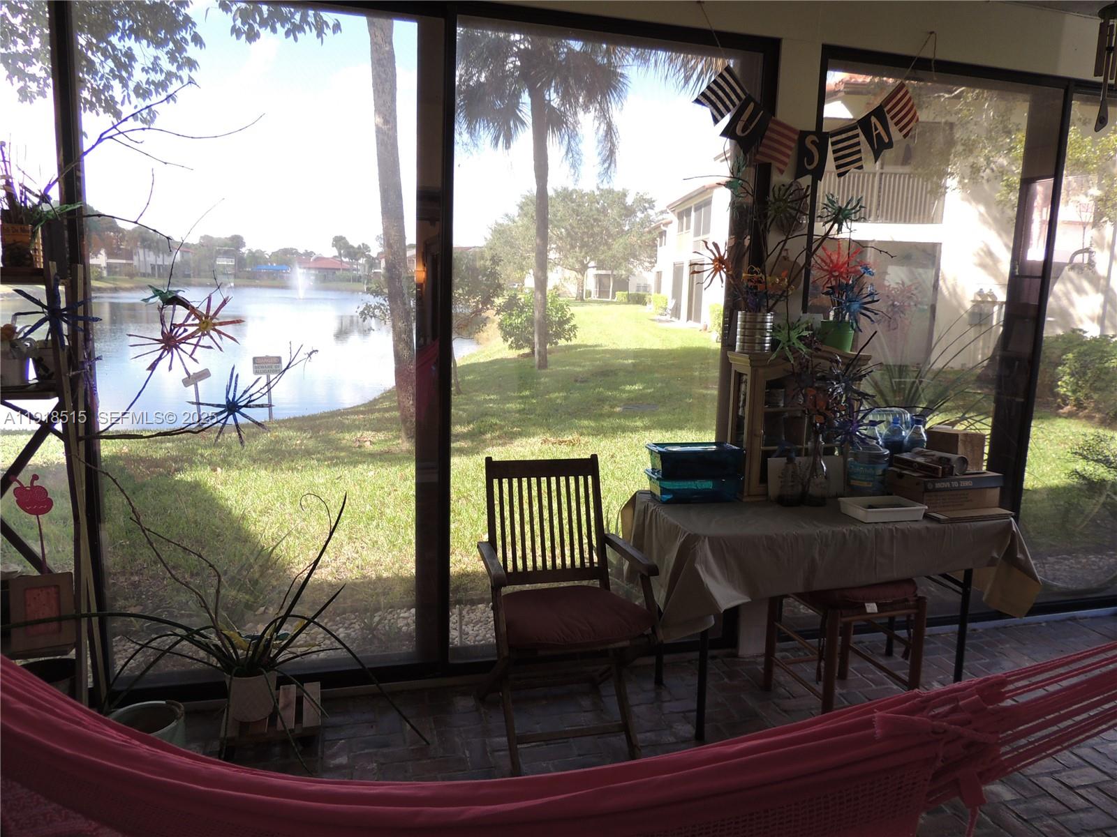 GREENS OF BOCA LAGO CONDO - Residential