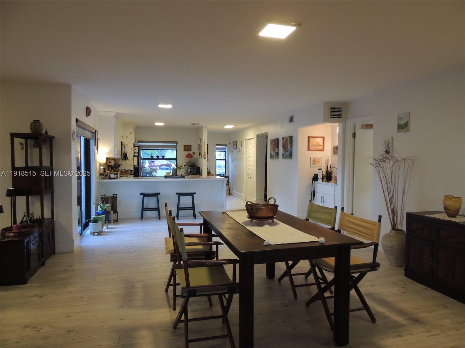 GREENS OF BOCA LAGO CONDO - Residential