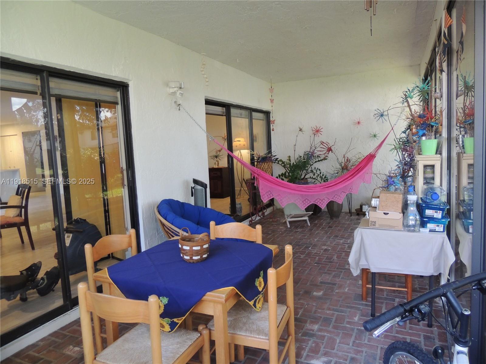 GREENS OF BOCA LAGO CONDO - Residential