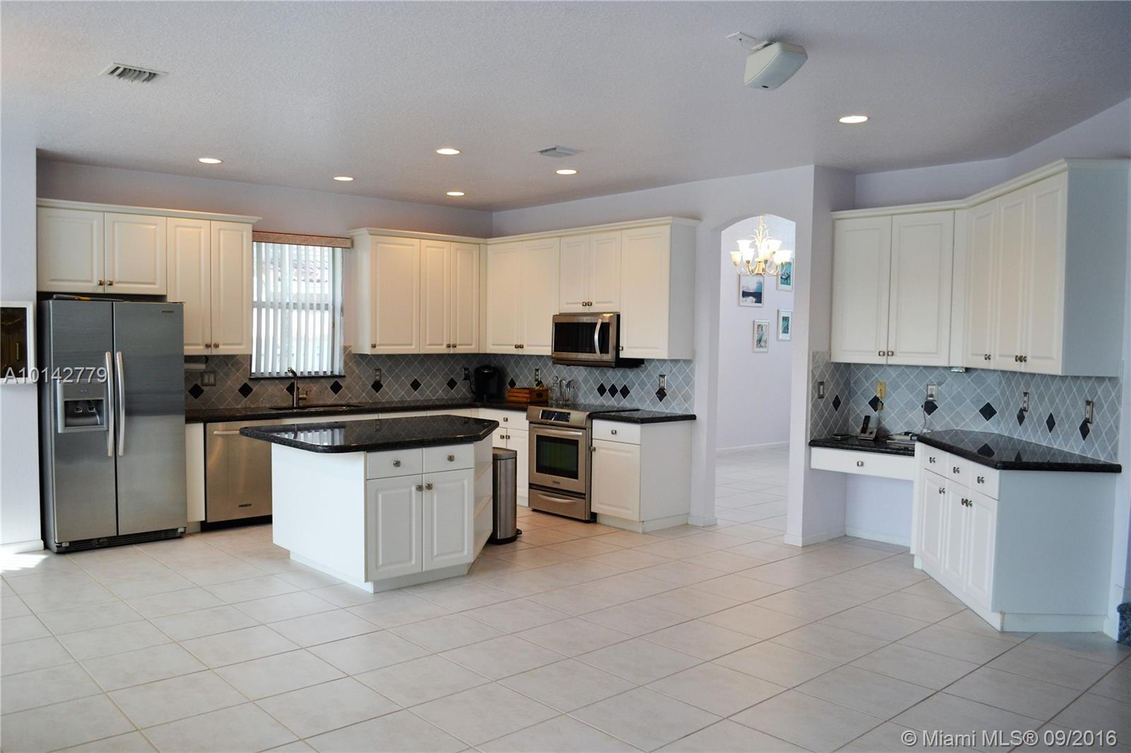 Silver Lakes Ph II Rep - Residential