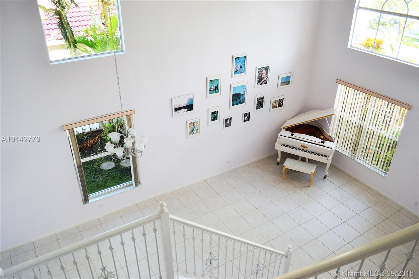 Silver Lakes Ph II Rep - Residential