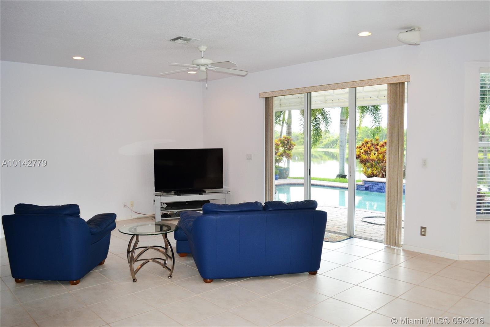 Silver Lakes Ph II Rep - Residential