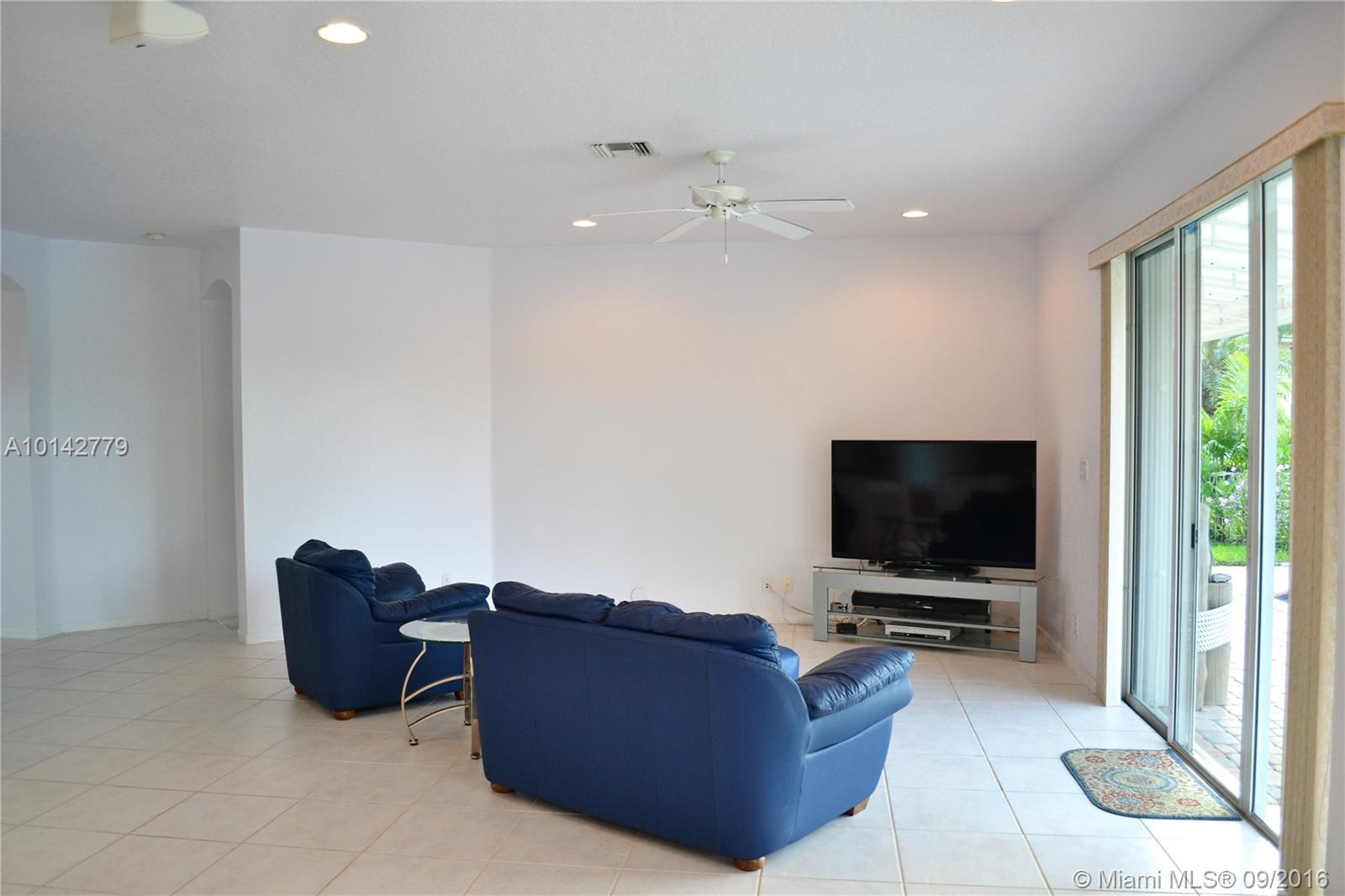 Silver Lakes Ph II Rep - Residential