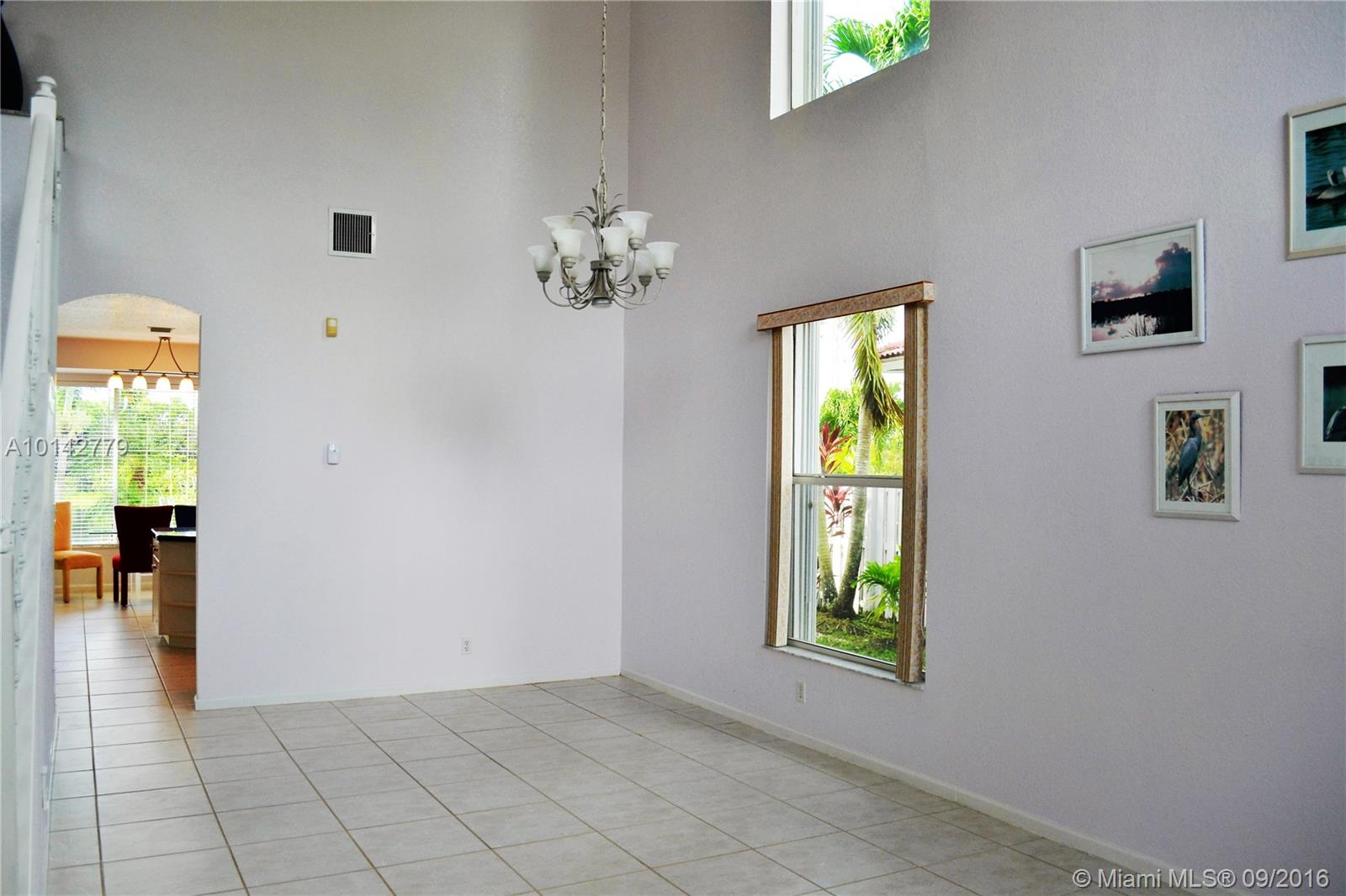 Silver Lakes Ph II Rep - Residential