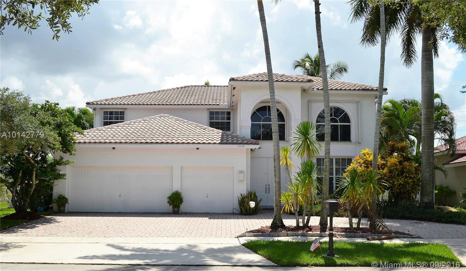 Silver Lakes Ph II Rep - Residential