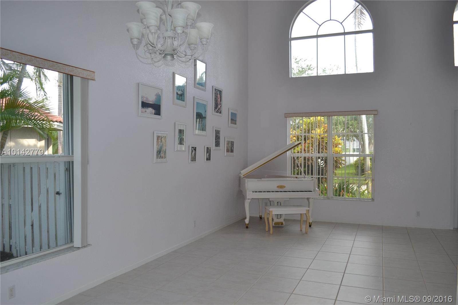 Silver Lakes Ph II Rep - Residential