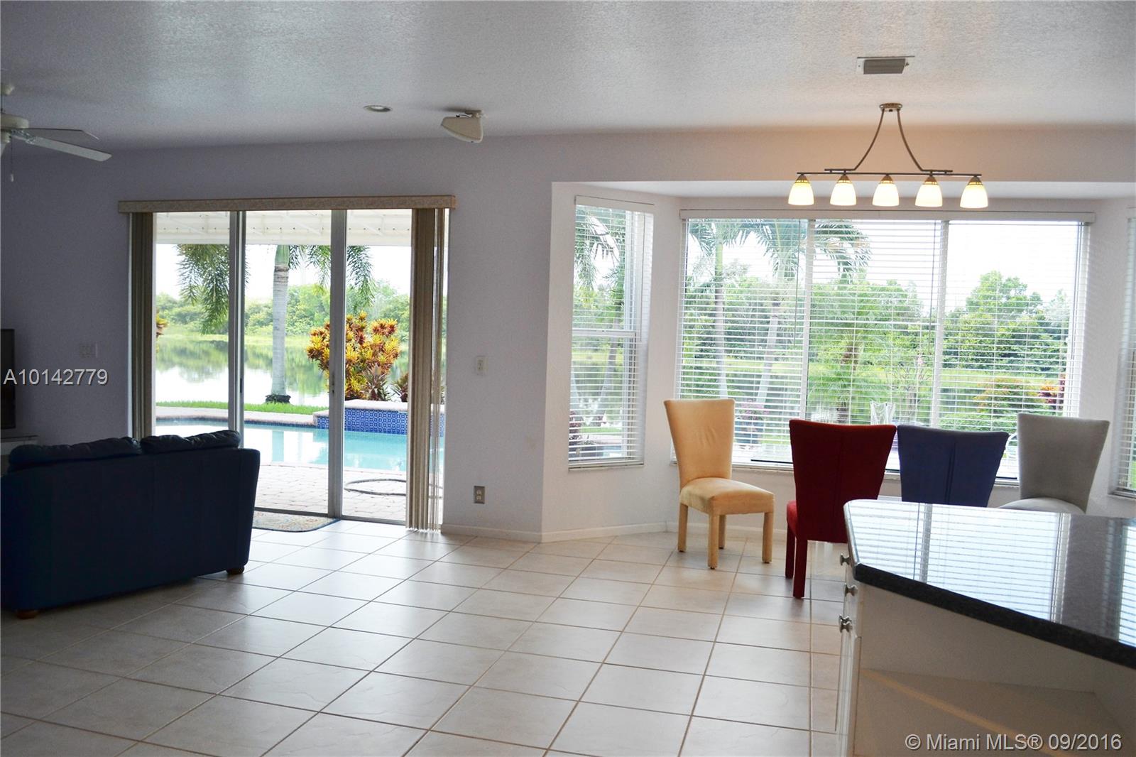 Silver Lakes Ph II Rep - Residential