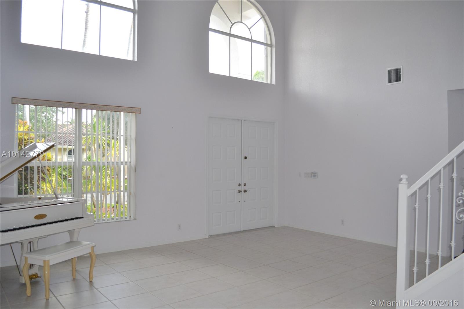 Silver Lakes Ph II Rep - Residential