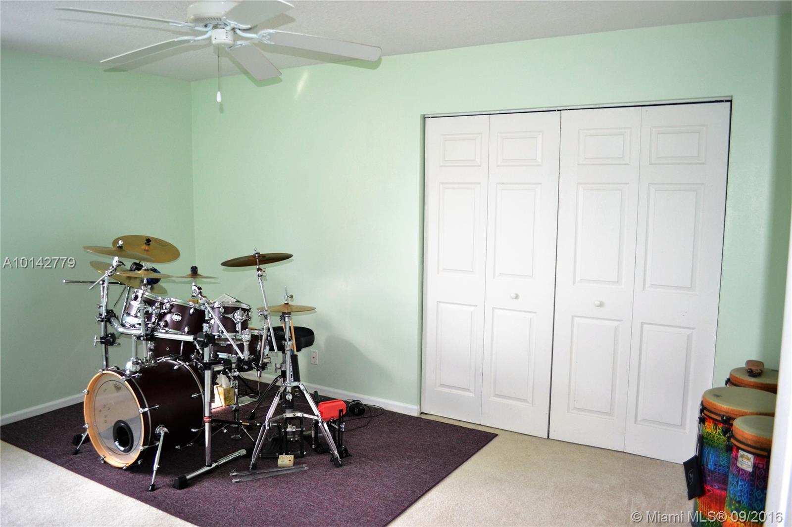 Silver Lakes Ph II Rep - Residential