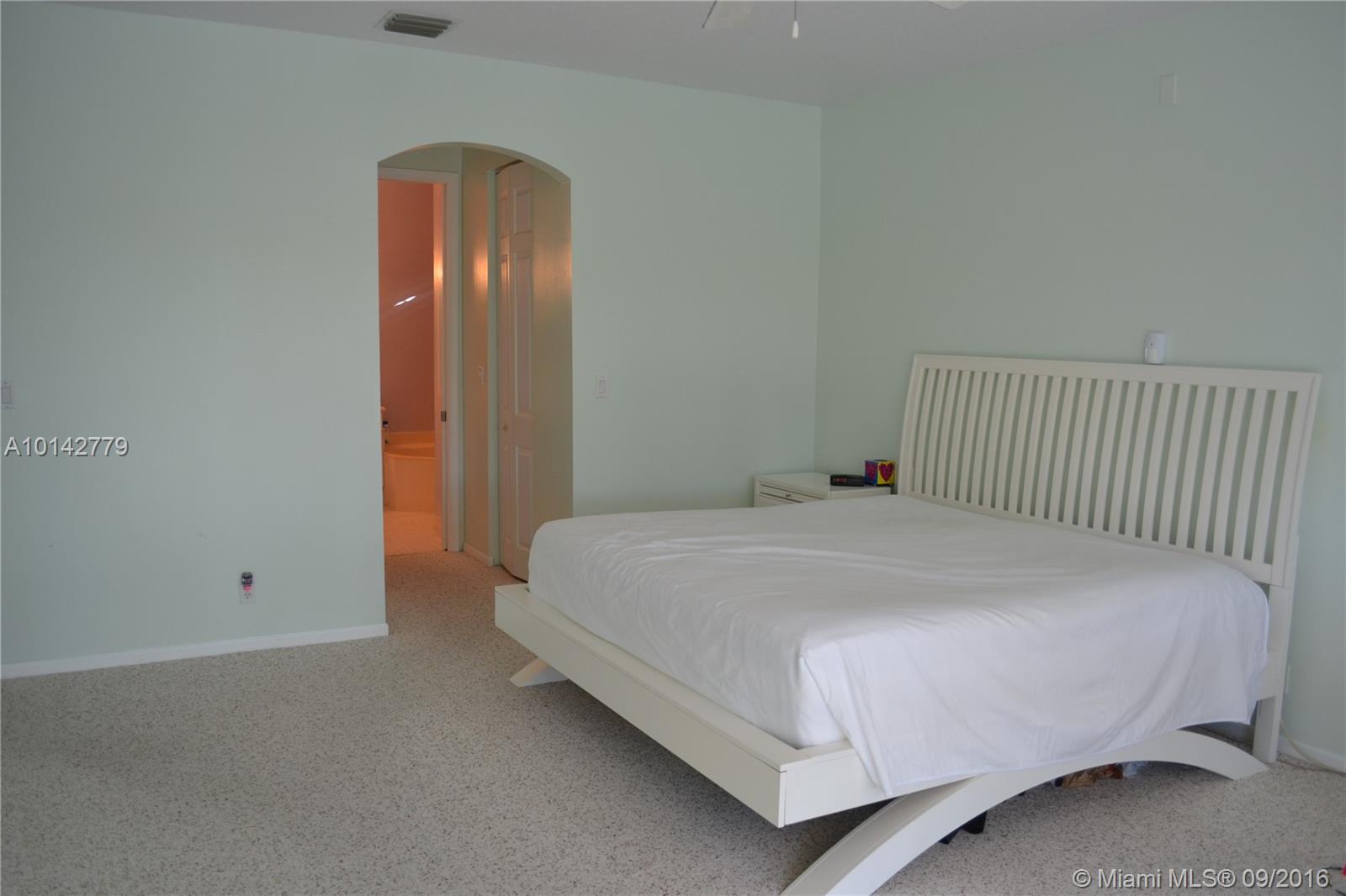 Silver Lakes Ph II Rep - Residential