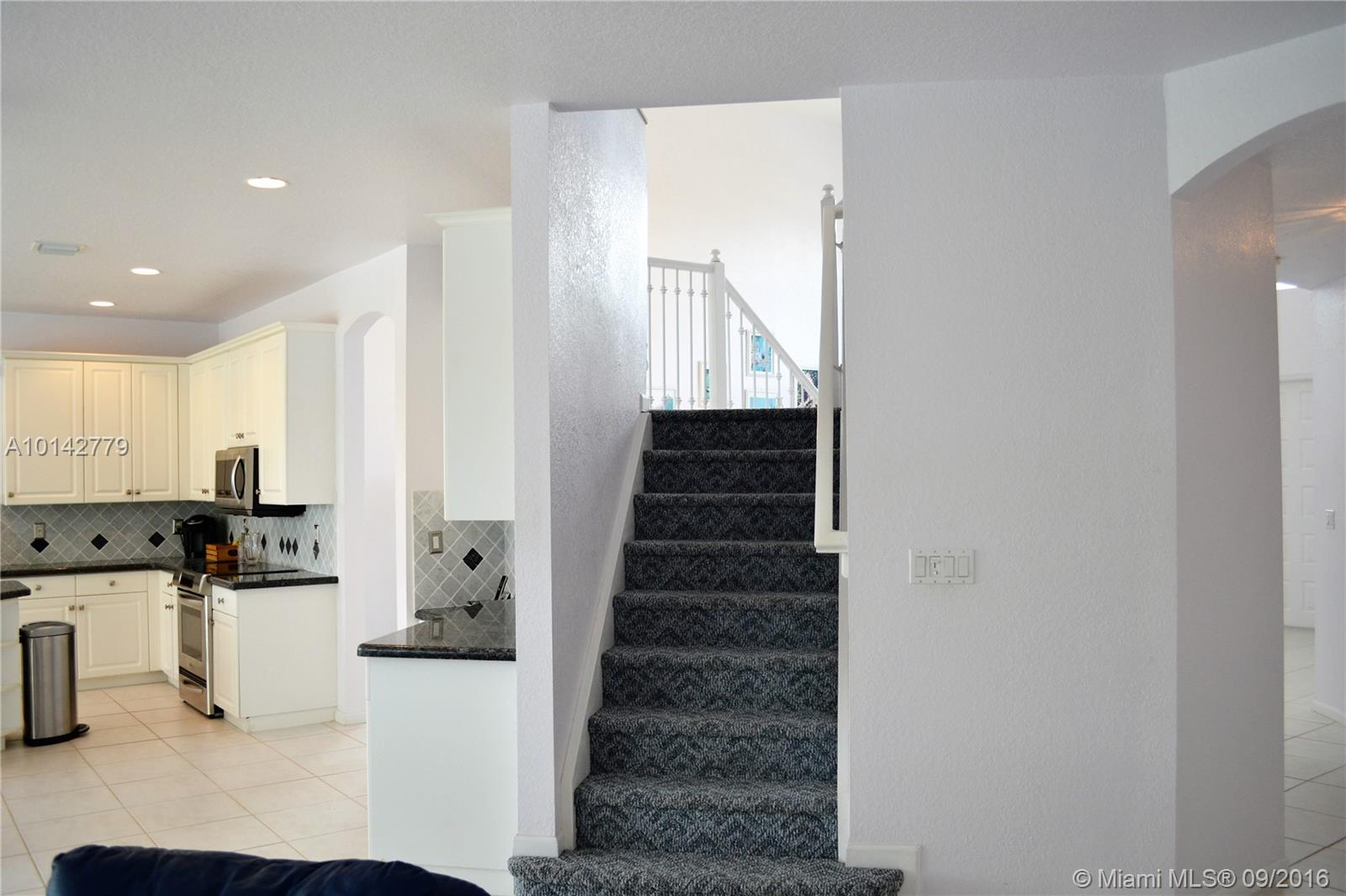 Silver Lakes Ph II Rep - Residential