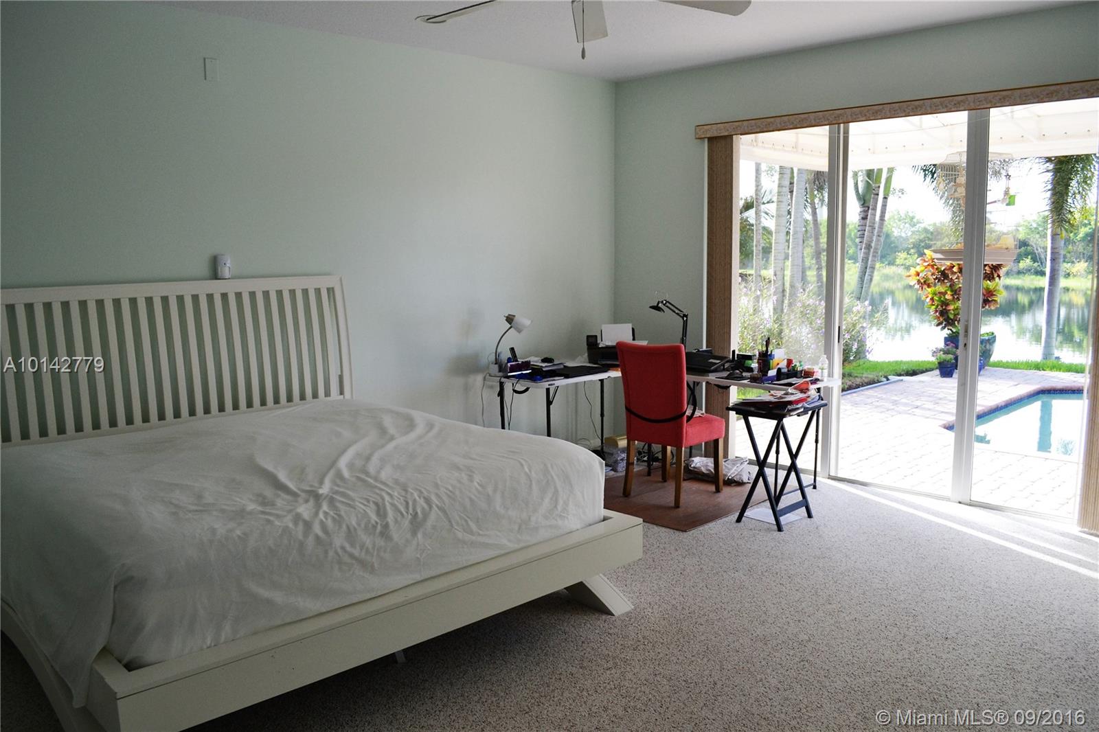 Silver Lakes Ph II Rep - Residential