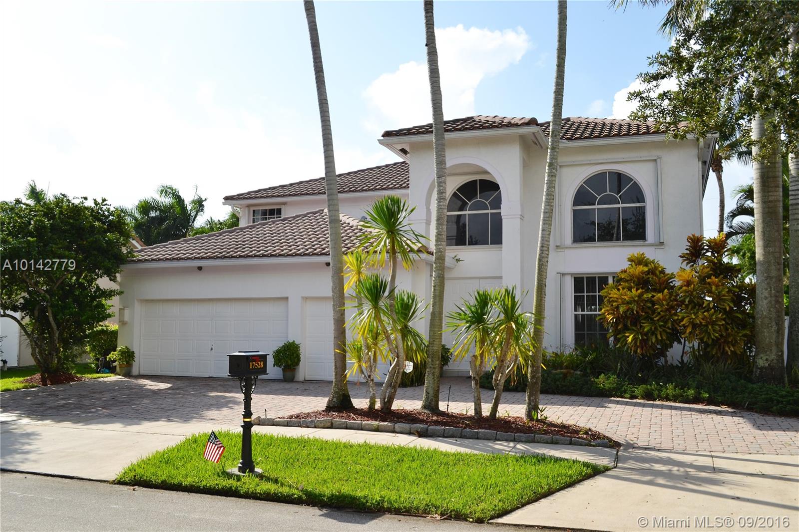 Silver Lakes Ph II Rep - Residential