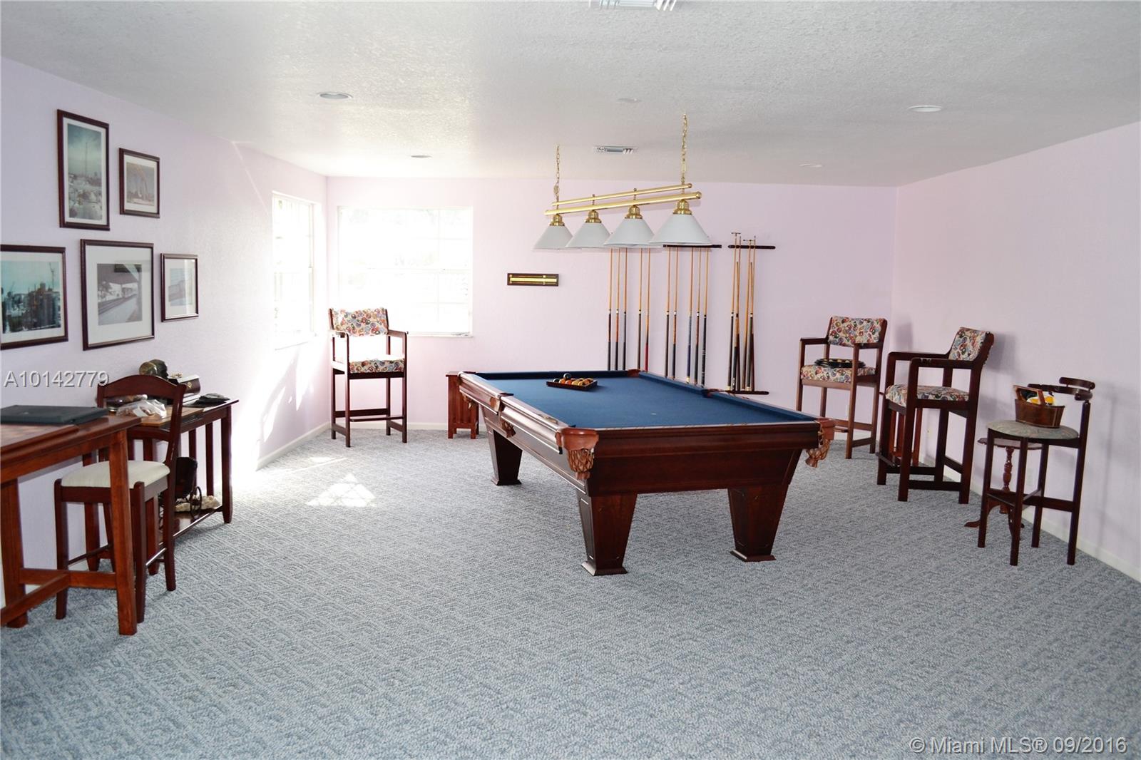 Silver Lakes Ph II Rep - Residential