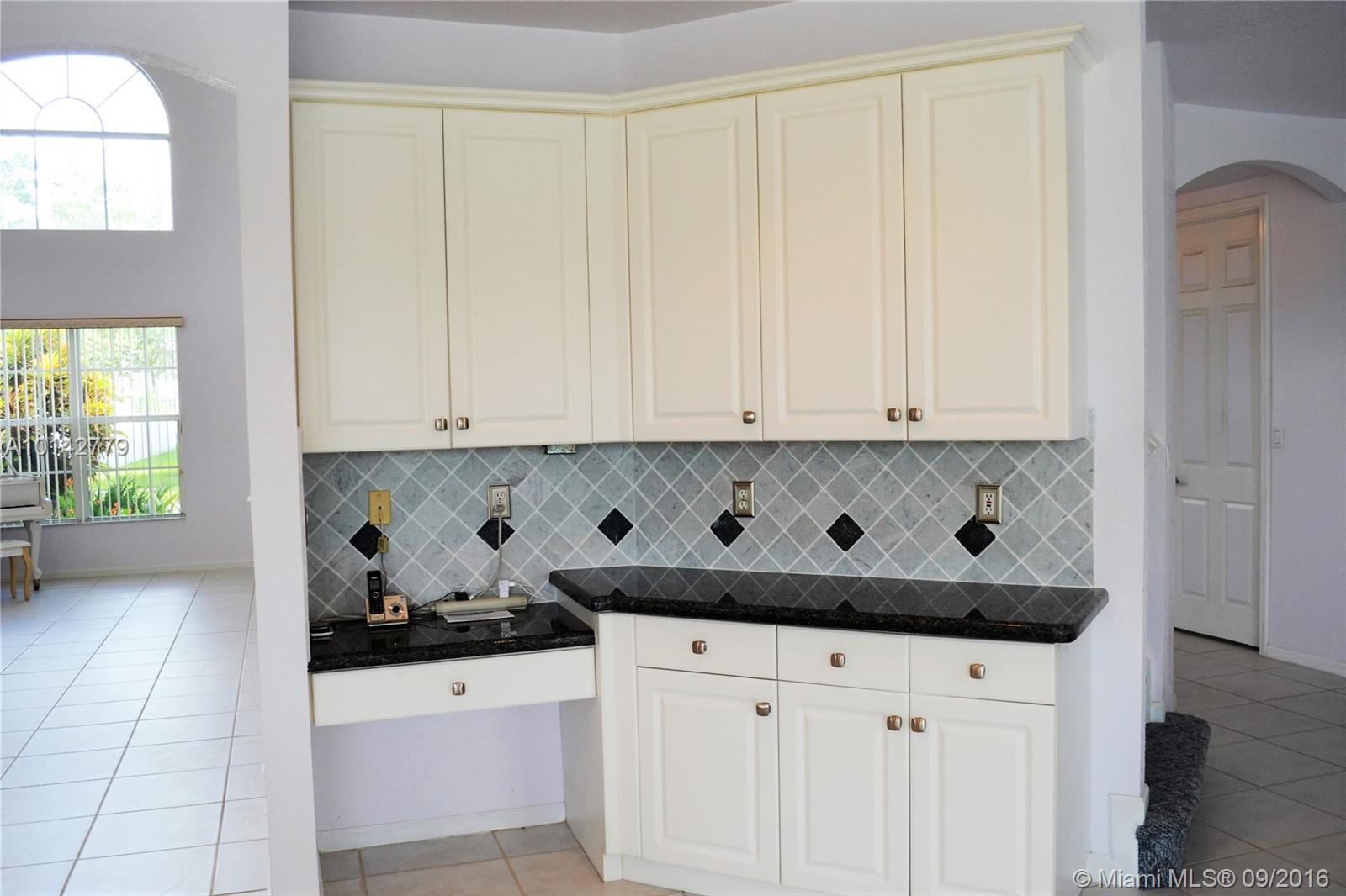 Silver Lakes Ph II Rep - Residential