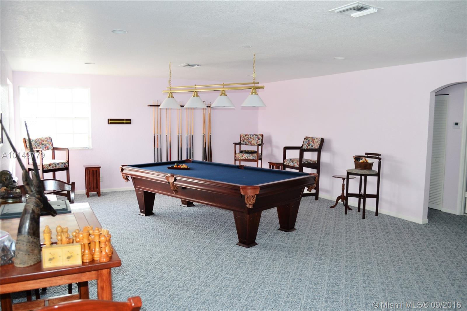 Silver Lakes Ph II Rep - Residential