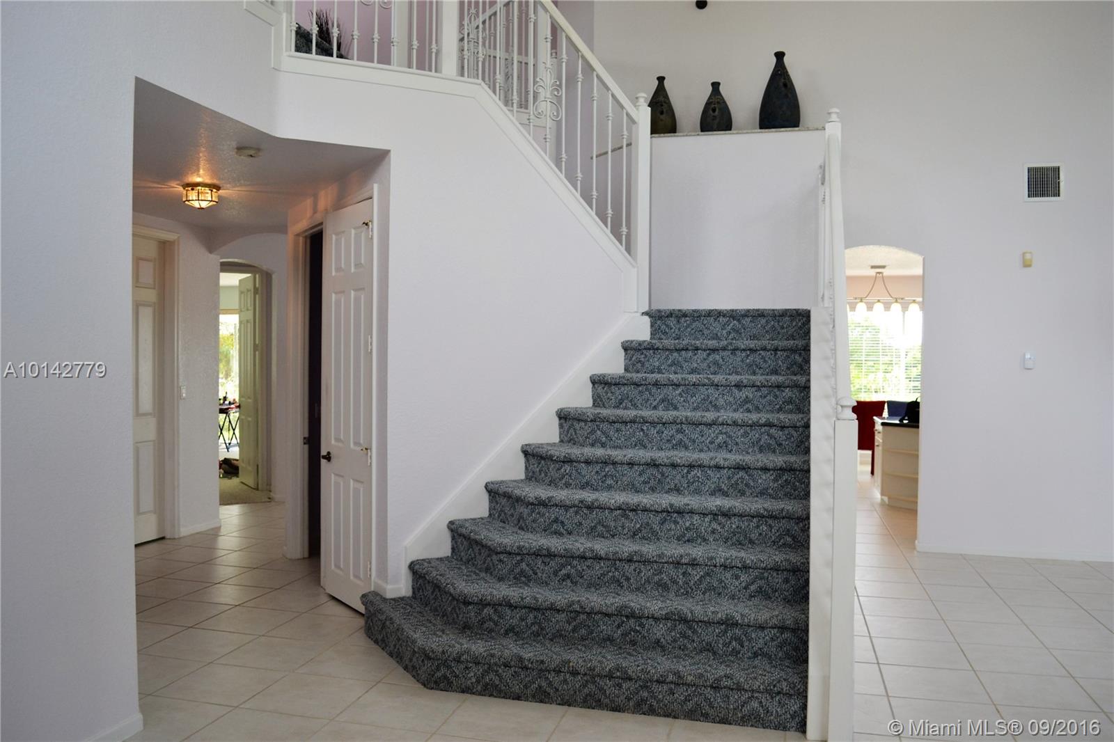 Silver Lakes Ph II Rep - Residential